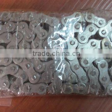 Wholesale 428H 114 motorcycle chain kit