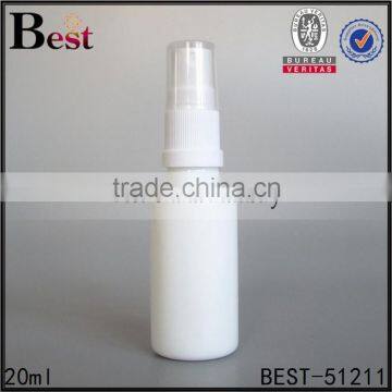 20ml white original essential oil bottle beauty essential oil bottle alibaba supplier                        
                                                                                Supplier's Choice