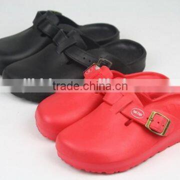 2015 eva child clogs shoes new children garden clogs