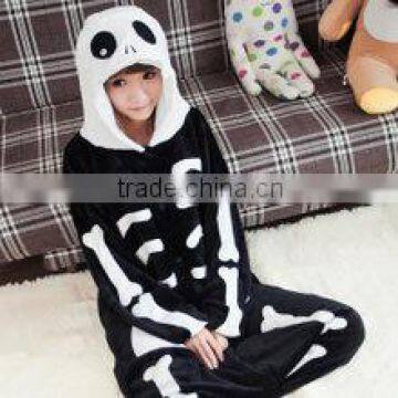 Adult Cute Animal Onesie One Piece Jumpsuit Pajama photo-6