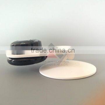 Original 720P Xiaomi Yi Smart IP Camera Night Version