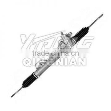 Hydraulic Steering Box for FORD OEM:4090009 photo-2