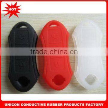 hot selling smart car key case