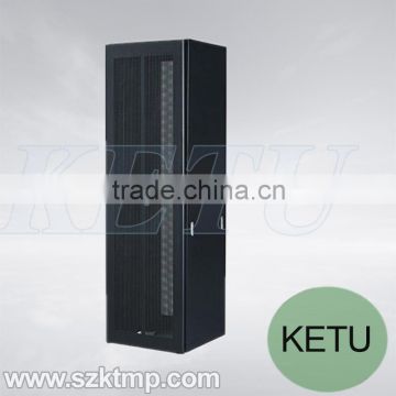 42u spcc server networking rack