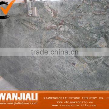 Galaxy Star Granite Slab