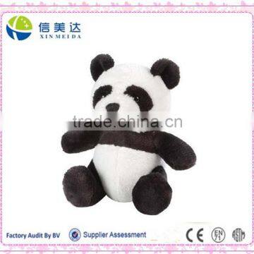 Plush Toy Stuffed Animal Panda