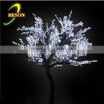 Hot Sale New Products for 2015 LED Lighted Willow Tree photo-5