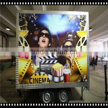 9d cinema cabin 9d motion rides,attractive 5d cinema dinosaur cabin,7d cinema cabin for sale