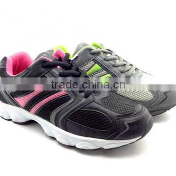 sport shoe fashion men shoes