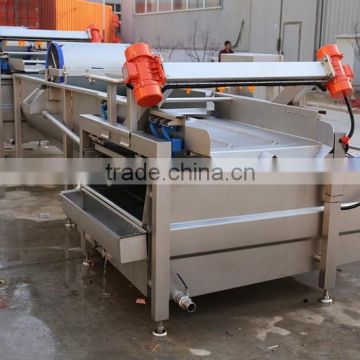 Automatic Vegetable Washing Machine CD750