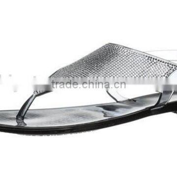 2016 Women's Jelly Sandal,Synthetic Upper and Outsole ,Made in China photo-3