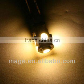 G4 SMD LED Lamp ramadan lights made in china