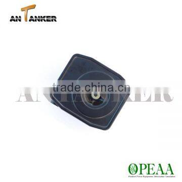 Air Filter For L48