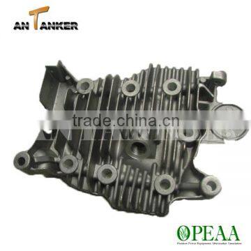Diesel Engine EY20 Cylinder Head