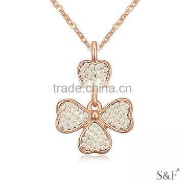 17538 Free Shipping greenstone pendants