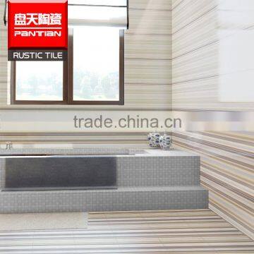 300x600 300x450 300x300 low price kitchen wall ceramic cheap tile tiles front lobby wall interior tiles design                        
                                                Quality Choice