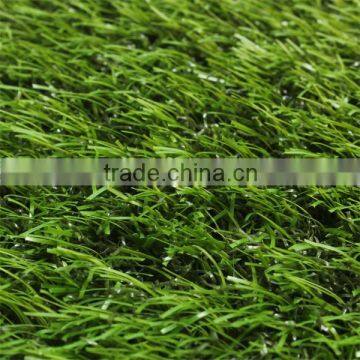 Uv-Stability Landscape Grass Carpet photo-3