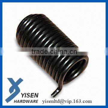 tool torsion spring