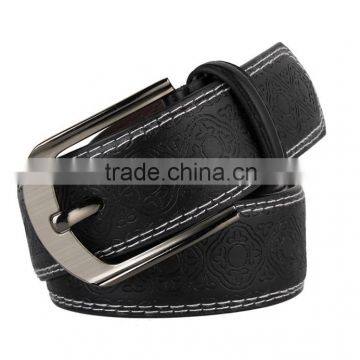 High Quality Wholesale Leather Belt Blanks For Men