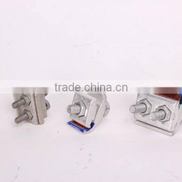 Advantage Price The Most Popular Grove Fittings