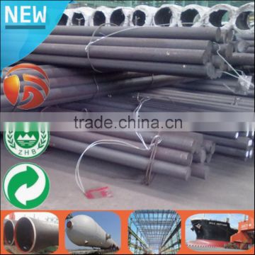 Low Price Fast Delivery 16Mn 28mm diameter Round Bars carbon round bar alloy round bar