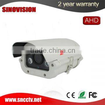 2014 hdmi cctv camera night vision camera China manufacturer