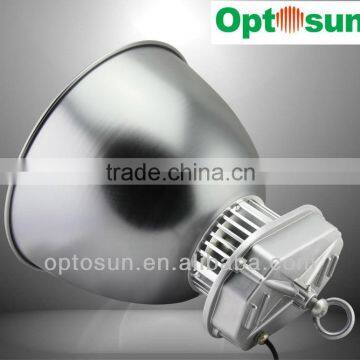 Led High Bay Light Fixture Ip65