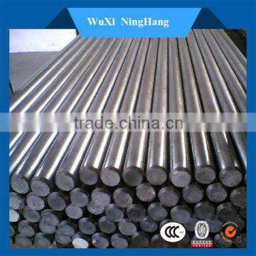 304H stainless steel bar