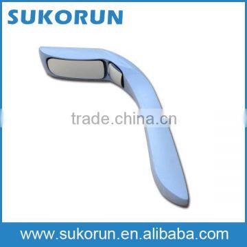 panoramic rear view mirror For Yutong Bus