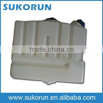 Urea Tank Assy