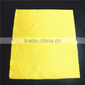 Hot Sale Micro Fiber Cleaning Cloth Wholesale