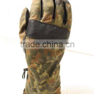 Police Gloves