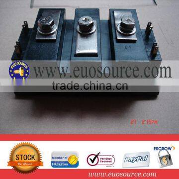 Npn Power Darlington Transistors 2DI100A-120 photo-4