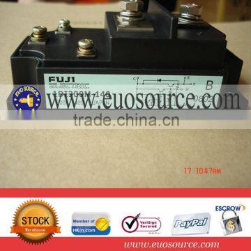 Fuji Gtr 1DI300M-140 photo-5