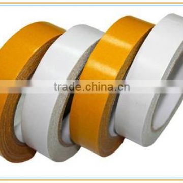 Adhesive PET Double-sided Tape