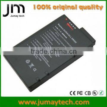 Battery Laptop R45 for SAMSUNG AA-PB4NC6B AA-PB4NC6B/E NBP001513-00 NBP001535-00