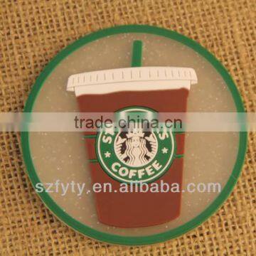 2014 hot sale factory coaster