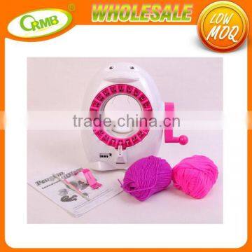 Smart Weaver photo-3