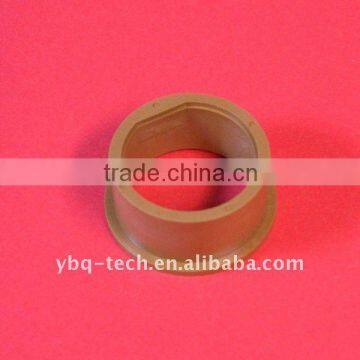 for Toshiba BD-2060 Fuser Bushing