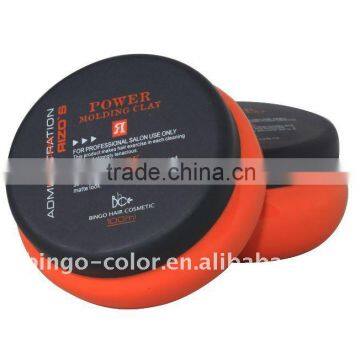 OEM Hair styling products