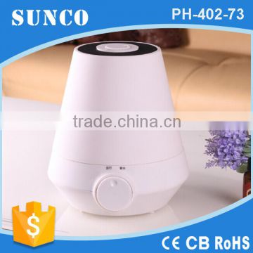 nature diffuser medical air purifier