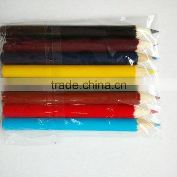 Shrink Dink Kit photo-3