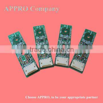 Compatible DV311 developer chip for Develop Ineo+220 +280 +360