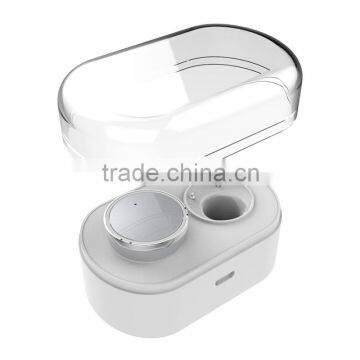 Made In China Bluetooth Headset, Bluetooth Earpiece, Micro Earpiece photo-2