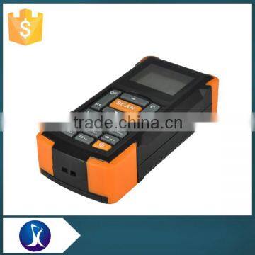 Saints-m3 Mini Portable Wireless Barcode Scanner With Memory photo-2