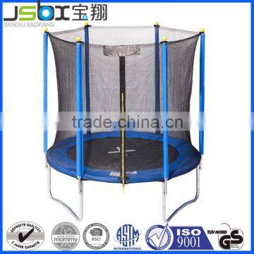 Brand New Cheap Trampoline for Sale With High Quality