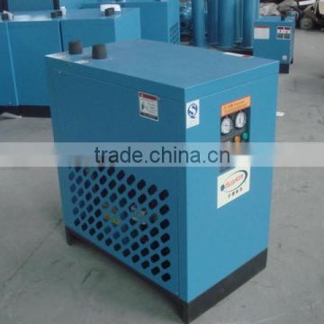 Good quality compressed air dryer