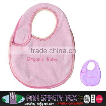 100%cotton terry baby bibs. Kids Bibs, Washable