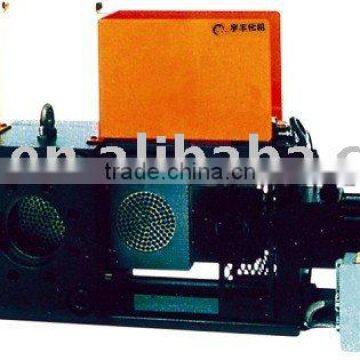 Continuous FlashBoard Screen Changer