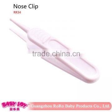 Wite Nose Clip For Wholesale